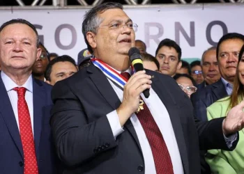Dino: “Satanás inventou grupos de WhatsApp e fake news”
