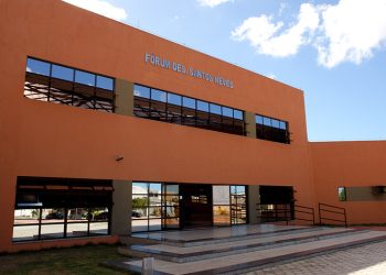 Inscrições para o Conselho da Comunidade em São Mateus estão abertas até 13/05