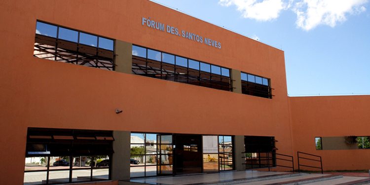 Inscrições para o Conselho da Comunidade em São Mateus estão abertas até 13/05