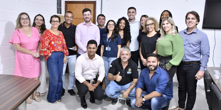 Regionalização do turismo é tema central de reuniões em Colatina e São Mateus