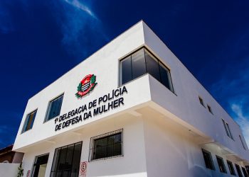 Nova lei determina proteção imediata à mulher que denuncia violência