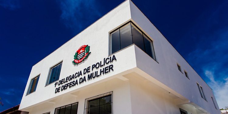 Nova lei determina proteção imediata à mulher que denuncia violência