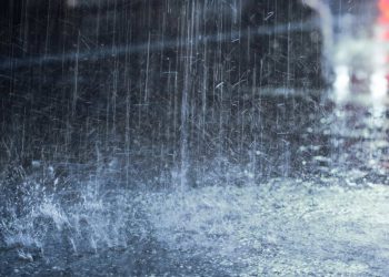 Feriado terá grandes volumes de chuva no Espírito Santo, Minas Gerais e Bahia