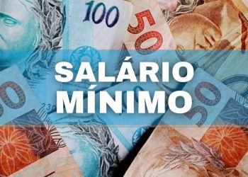 Entenda a nova política de aumento salarial e quanto deve ser o salário mínimo em 2024