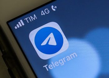 Justiça restabelece funcionamento do Telegram