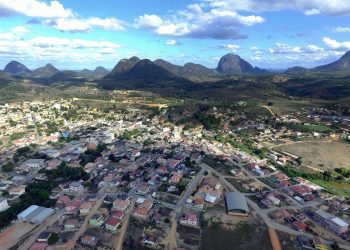 Homem é morto e esquartejado em Vila Pavão; dono de funerária e esposa da vítima são suspeitos de cometerem o crime
