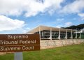 STF tem dois votos para condenar Collor por corrupção