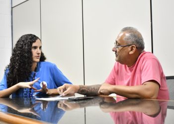 Semana do MEI 2023 começa nesta segunda em São Mateus