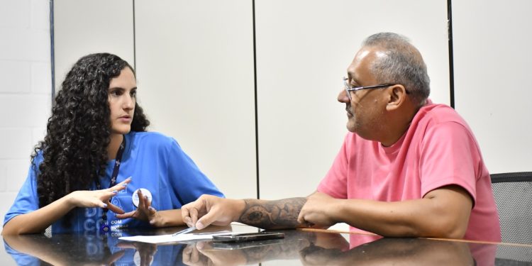 Semana do MEI 2023 começa nesta segunda em São Mateus