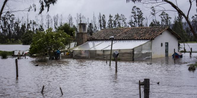 El Niño: Previsões indicam chegada do fenômeno nos próximos meses