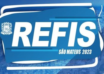 Prefeitura de São Mateus dá anistia de até 100% em multas e juros de impostos municipais atrasados
