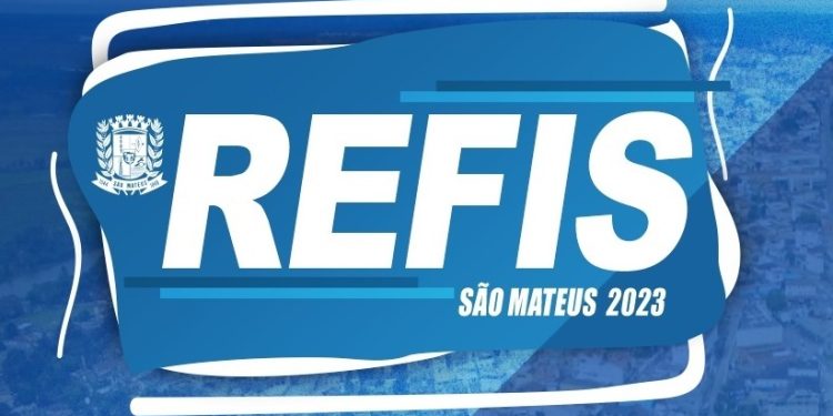 Prefeitura de São Mateus dá anistia de até 100% em multas e juros de impostos municipais atrasados
