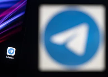 Advogado do Telegram deixa causas da empresa no Brasil