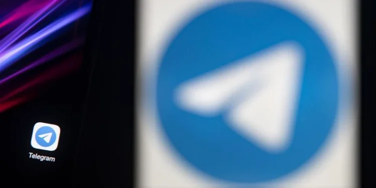 Advogado do Telegram deixa causas da empresa no Brasil