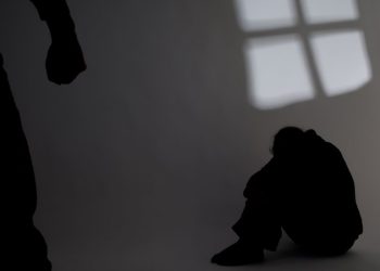 Padrasto é preso suspeito de estuprar e engravidar enteada de 16 anos no ES