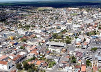 Perdeu o prazo para pagar aquele imposto municipal? Anistia de multas e juros pode chegar a 100% em São Mateus