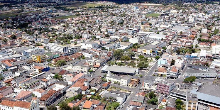 Perdeu o prazo para pagar aquele imposto municipal? Anistia de multas e juros pode chegar a 100% em São Mateus