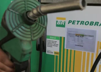 Petrobras põe fim à política de preços criada na gestão Temer