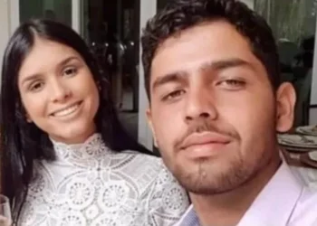 Casal de empresários do DF é encontrado morto nos EUA