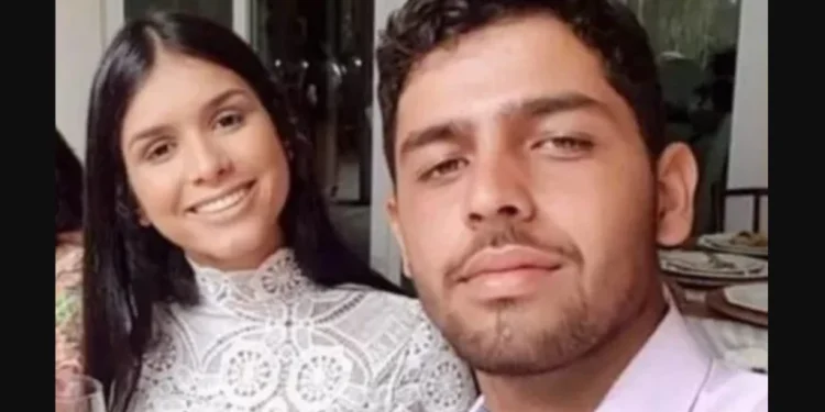 Casal de empresários do DF é encontrado morto nos EUA