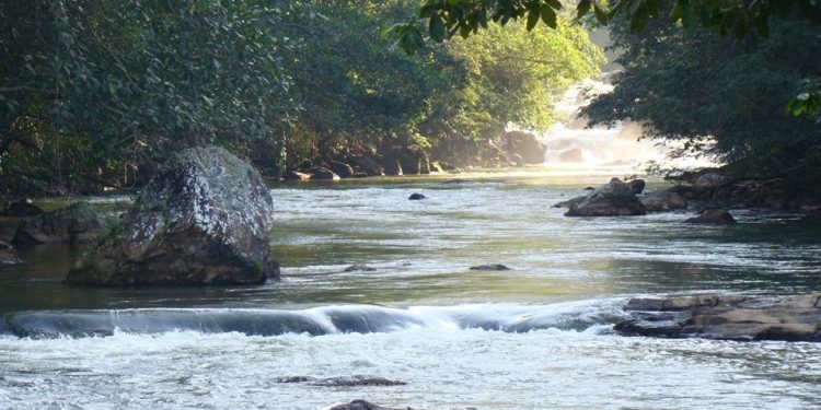 Espírito Santo vai receber apoio financeiro do Banco Mundial para Gestão da Segurança Hídrica