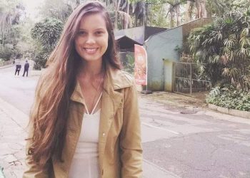Família de jovem assassinada faz vaquinha online para contratar advogado