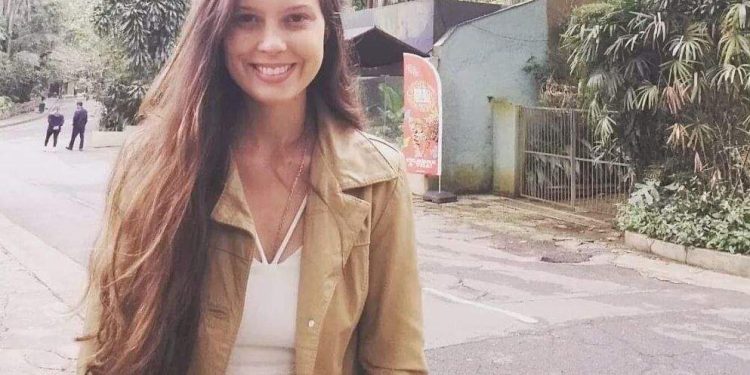Família de jovem assassinada faz vaquinha online para contratar advogado