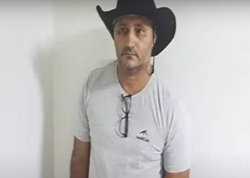 Polícia diz que comerciante matou catadores à queima-roupa no ES