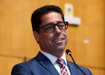 Assembleia Legislativa do ES é a 2ª mais transparente do Brasil