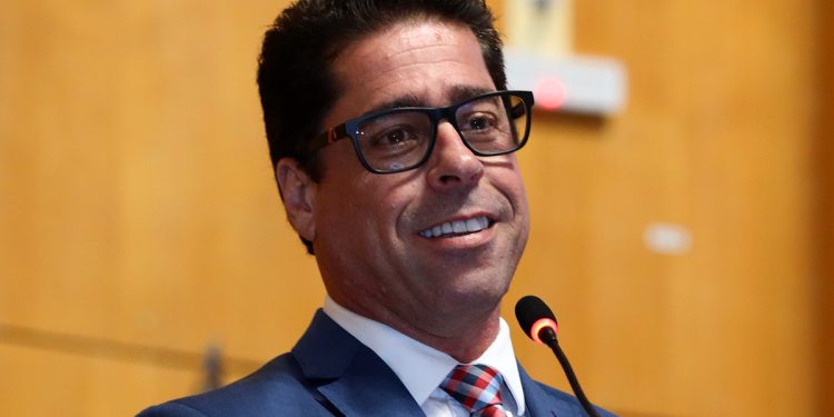 Assembleia Legislativa do ES é a 2ª mais transparente do Brasil