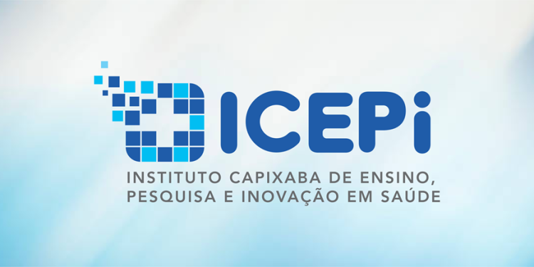 Sesa abre edital para tutores nos Programas de Residências do ICEPi