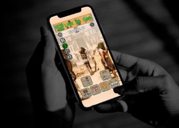 MPF vai investigar jogo Simulador de Escravidão disponibilizado em loja virtual do Google