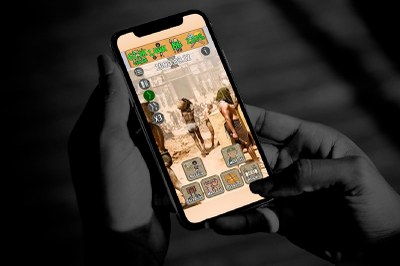 MPF vai investigar jogo Simulador de Escravidão disponibilizado em loja virtual do Google
