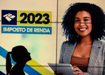 Motoristas autônomos têm 40% de desconto no IR; prazo vai até quarta