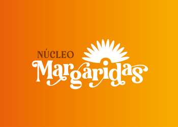Secretaria das Mulheres inaugura Centro Margaridas em São Mateus