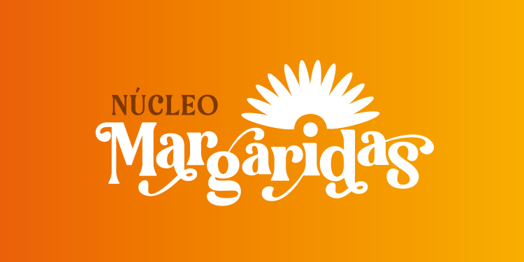 Secretaria das Mulheres inaugura Centro Margaridas em São Mateus