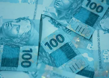 CMN aumenta limites de crédito para estados, DF e municípios