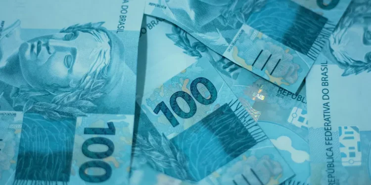 CMN aumenta limites de crédito para estados, DF e municípios