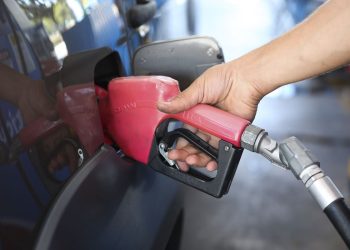 Procons iniciam mutirão para fiscalizar postos de combustíveis