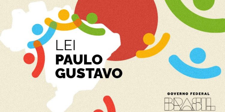 ES tem reserva de R＄ 75,8 milhões da Lei Paulo Gustavo para fomento cultural