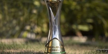 TV Brasil começa a transmitir jogos da Série D no próximo sábado