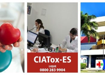 Corpus Christi: Confira os serviços de saúde que funcionam no ES durante os dias 08 e 09 de junho