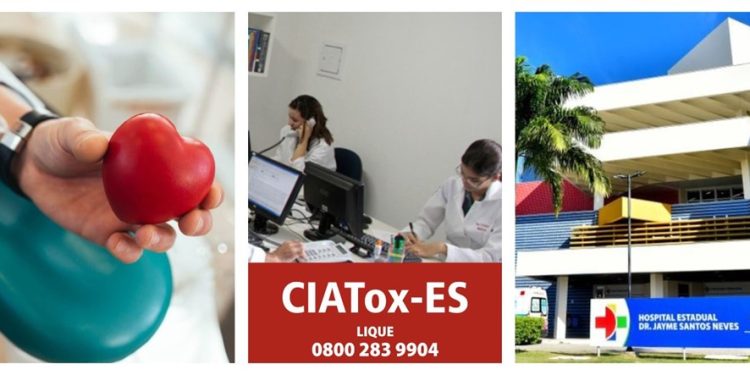 Corpus Christi: Confira os serviços de saúde que funcionam no ES durante os dias 08 e 09 de junho