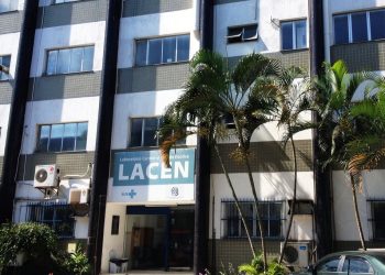 Período de inscrições para capacitação do GAL termina nesta quinta-feira (15)