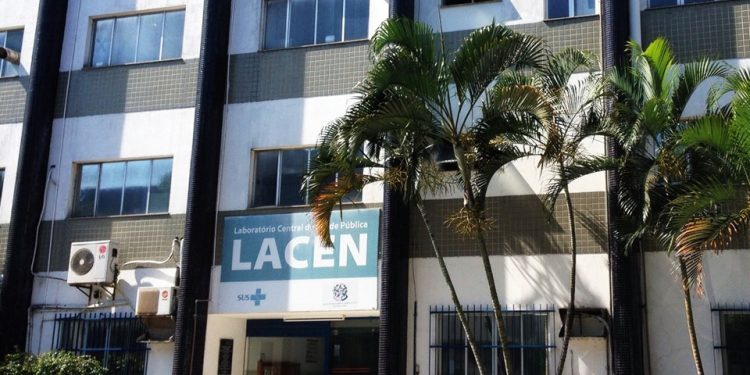 Período de inscrições para capacitação do GAL termina nesta quinta-feira (15)