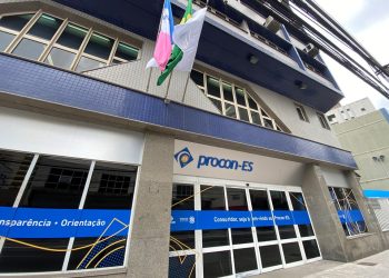 Procon-ES alerta sobre golpe virtual envolvendo o nome da instituição