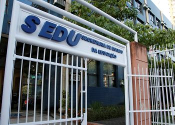 Sedu abre inscrições para formações de gestão escolar das redes municipais