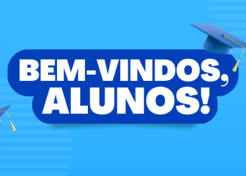 Aulas presenciais do Qualificar ES começam nesta terça-feira (06)