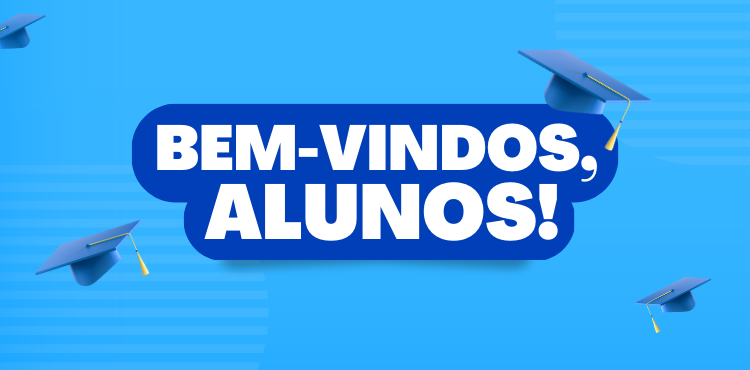 Aulas presenciais do Qualificar ES começam nesta terça-feira (06)