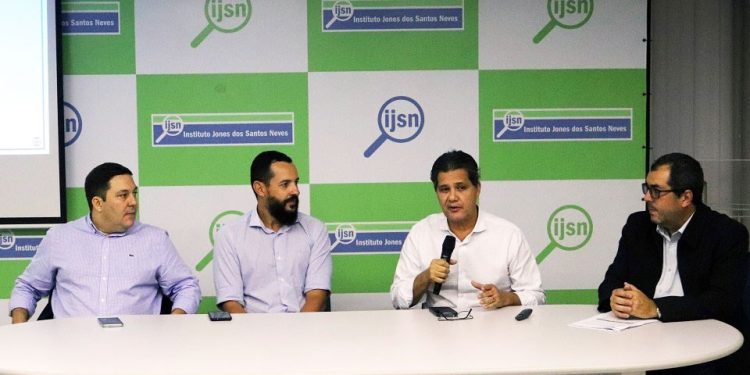 Economia capixaba começa 2023 com alta de 4,5%